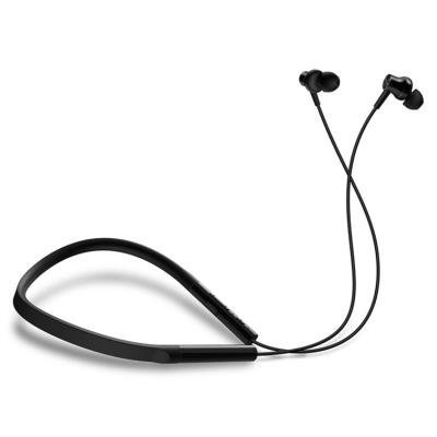 Headset Xiaomi Mi Bluetooth Neckband Earphones 
