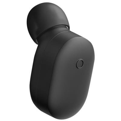 Handsfree Xiaomi Mi Bluetooth Headset Mini černé