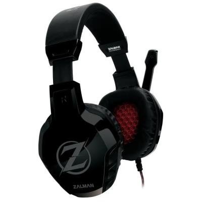 ZALMAN ZM-HPS300