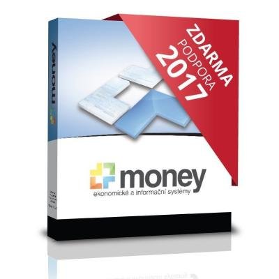 Software Money S3 Premium