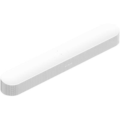 Sonos Beam (GEN2) Bílá