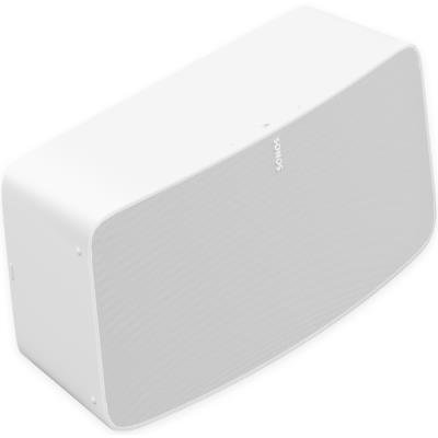 Sonos Arc Five bílý