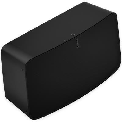 Sonos Arc Five černý