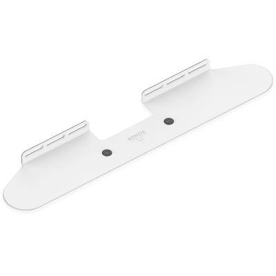 Sonos Beam Wallmount bílý