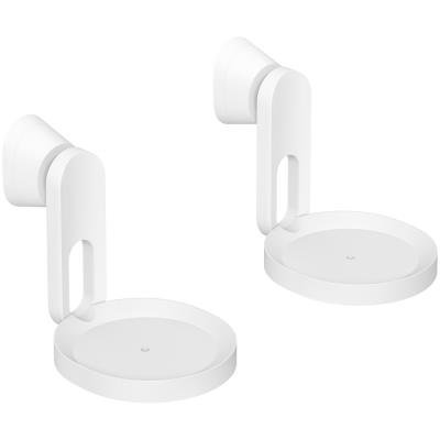 Sonos Era 100 Mount Pair bílý