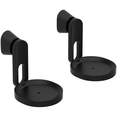 Sonos Era 100 Mount Pair černý