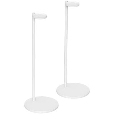 Sonos Era 100 Stand Pair bílý