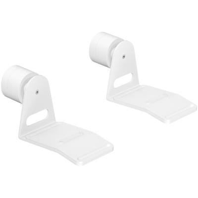Sonos Era 300 Mount Pair bílý