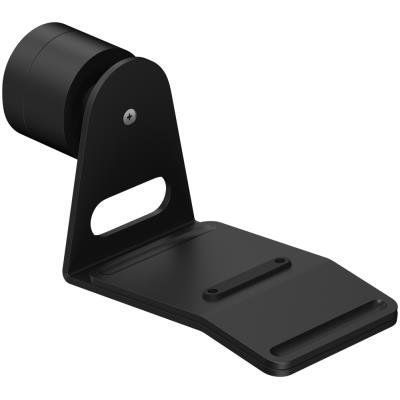 Sonos Era 300 Mount černý