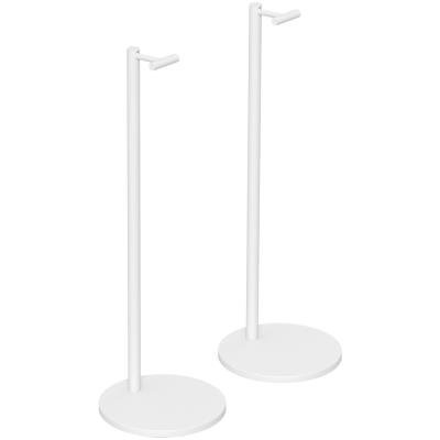 Sonos Era 300 Stand Pair bílý