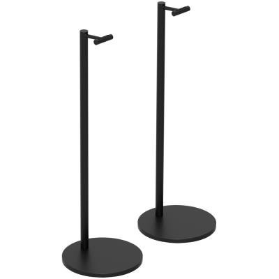 Sonos Era 300 Stand Pair černý