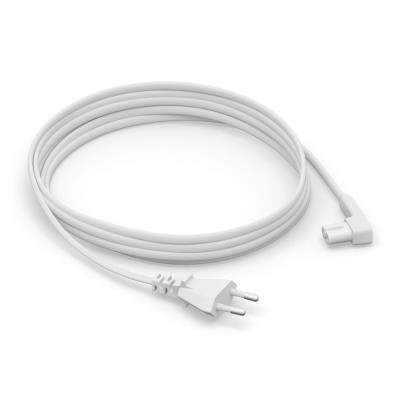 Sonos Five/Beam/Amp/SubG3/Arc/Play5 G2/Playbase Long PC (Bílá)