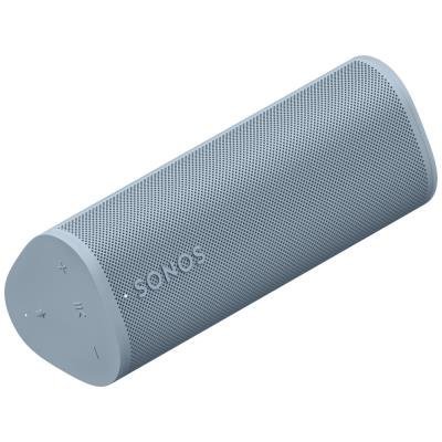 Sonos Roam 2 modrý