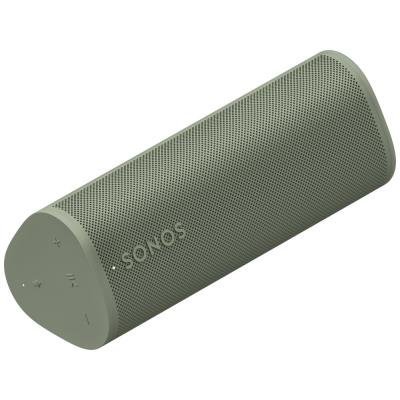 Sonos Roam 2 zelený