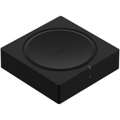 Sonos Amp Černá
