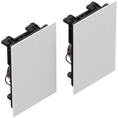 Sonos In-Wall By Sonance