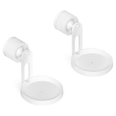 Sonos Era 100 Pro Surface Mount Pair WW (Bílá)