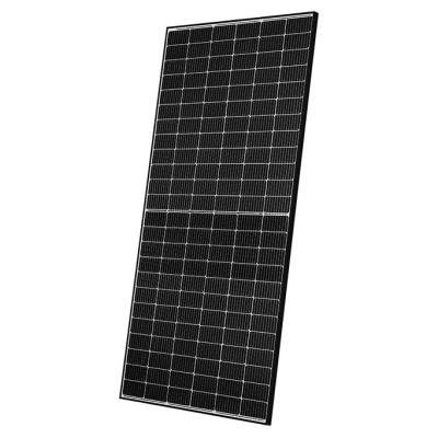 AEG Solar panel AS-M1444Z-H / M10 / 540Wp