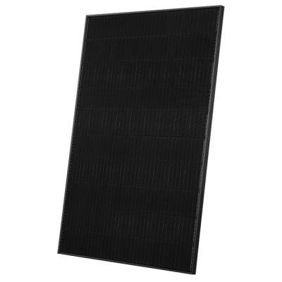 AEG Solar panel AS-M3057U-S / G12 / 410Wp