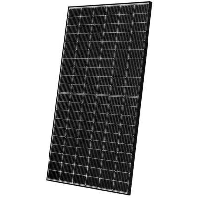 AEG Solar panel AS-M120XZ-H / M10 / 460Wp / HV