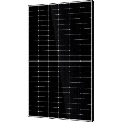 AEG Solar panel AS-M1322Z-H / M10 / 500Wp
