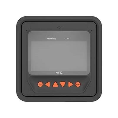 EPEVER MT52