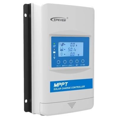 EPEVER XTRA2210N G3 BLE