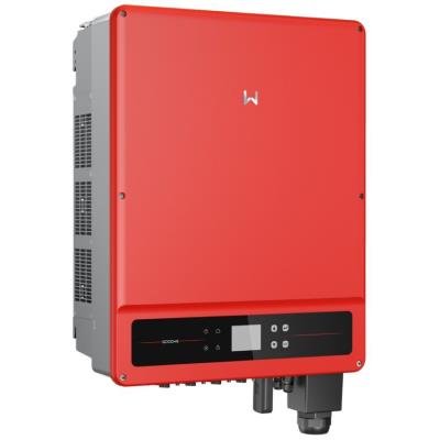 GoodWe GW60KS-MT