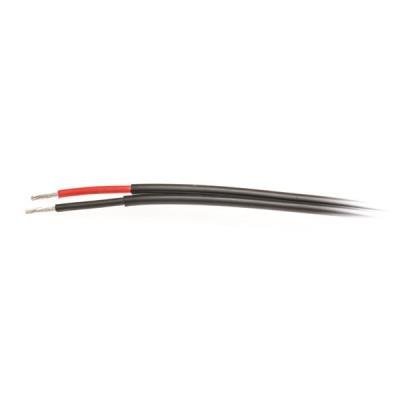 Kabel GWL/POWER SC10-1M-2C