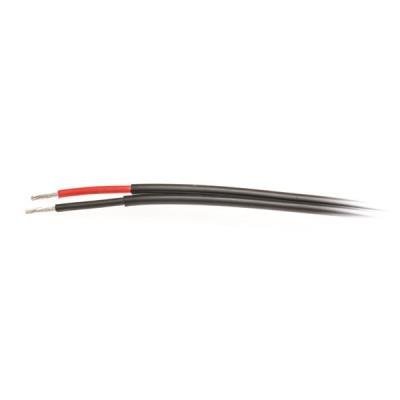 Xtend Solarmi SC10-1M-2C