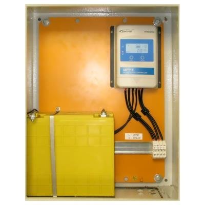 Xtend Solarmi Offgrid 12V50LFP