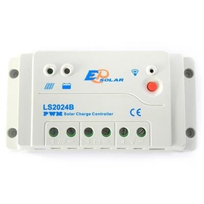 EPEVER LS2024B