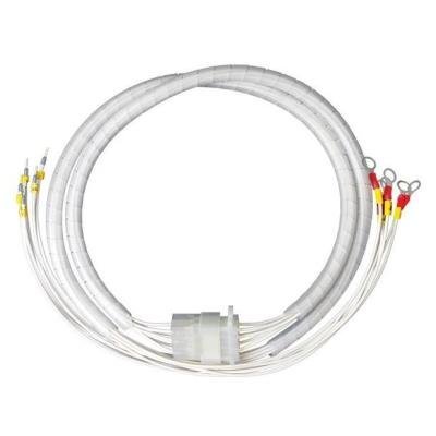 GWL kabel s oky M8 – 6pin (w6d8)