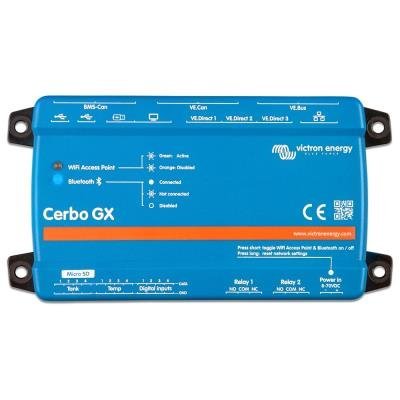 Victron Energy Cerbo GX