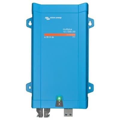 Victron MultiPlus 12V/1200VA