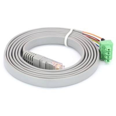 EPEVER CC-RJ45-3.81-150U