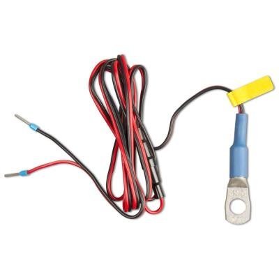 Temperature sensor for Victron BMV-702/712