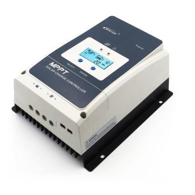 Solar MPPT controller Tracer AN 80A (TRACER8420AN)