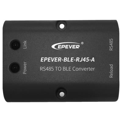 EPEVER BLE-RJ45-A