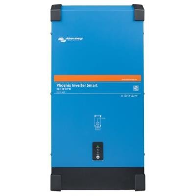 Victron Phoenix Smart 5000VA 24V