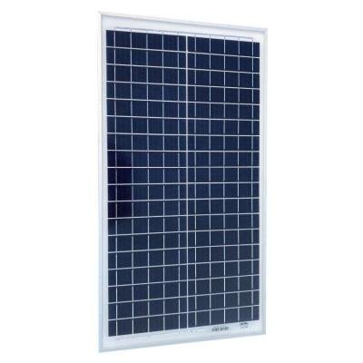 Victron solar panel 30Wp/12V