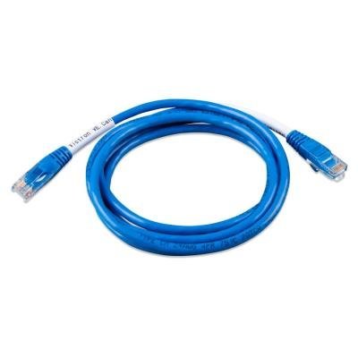 Victron Communication interface (cable) VE.CAN to CAN-bus BMS type A 1,8m