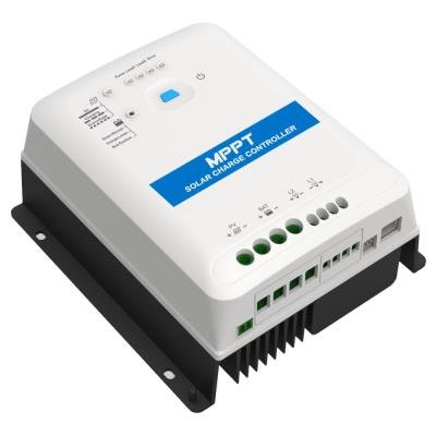 EPEVER MSC2210N