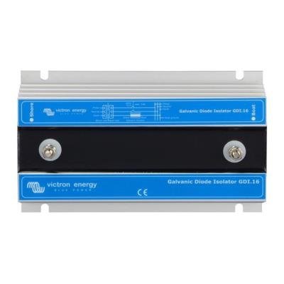 Victron Galvanic Isolator VDI-16