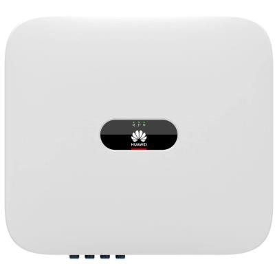 Huawei SUN2000-12KTL-M2