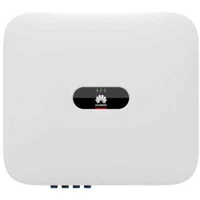 Huawei SUN2000-15KTL-M2