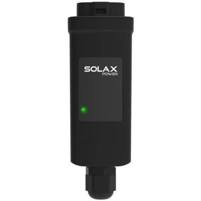 SOLAX POCKET LAN INTERFACE V3.0