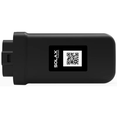 SOLAX POCKET WIFI INTERFACE V3.0