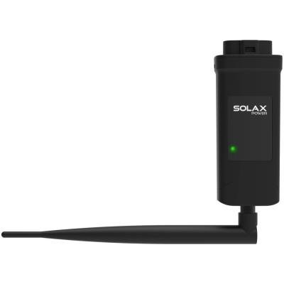 SOLAX POCKET WIFI INTERFACE V3.0-P