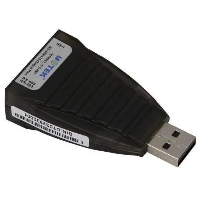 Xtend Solarmi redukce RS485/422 na USB
